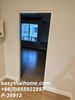 listing thumbnail image 6