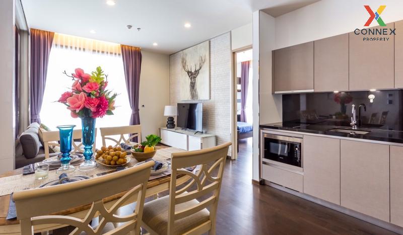 picture 🔥🔥🔥 FOR RENT condo , The XXXIX by Sansiri , BTS-Phrom Phong , Khlong Toei Nuea , Watthana , Bangkok , CX-23944 ✅ Live chat with us ADD LINE @connexproperty ✅ 🔥🔥🔥 - 12/12