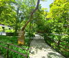listing thumbnail image 12