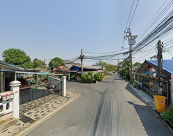 รูป Baan Thahan Kongnun - รูปที่ 4/4