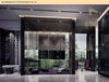 listing thumbnail image 12