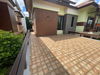 listing thumbnail image 25