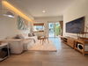 listing thumbnail image 20