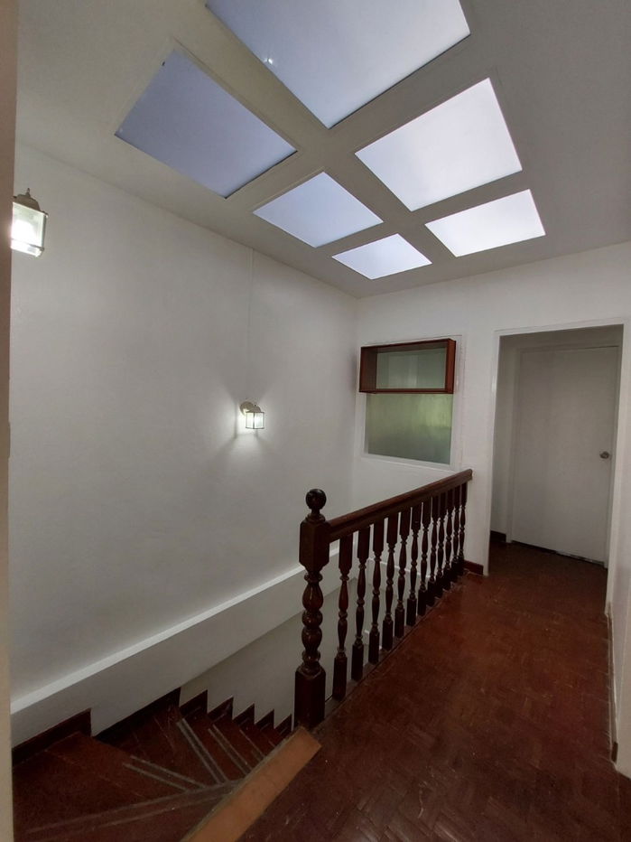 picture Townhouse For Rent Rangsiya2 Soi Wachiratham55 - 5/10
