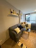 listing thumbnail image 0