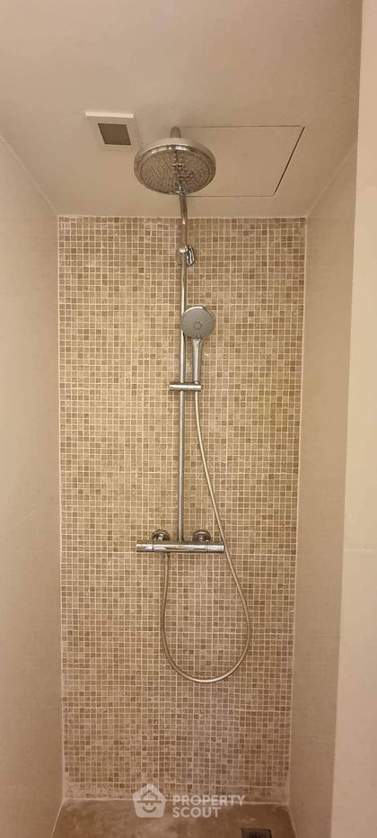 picture 2-BR Condo at Ideo Mobi Sathorn near BTS Krung Thon Buri (ID 738379) - 5/17