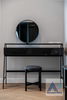 listing thumbnail image 17