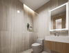 listing thumbnail image 20