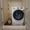 listing thumbnail image 9