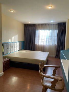 Condo One X Sathorn - Narathiwat
