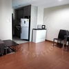 listing thumbnail image 10