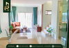 listing thumbnail image 5