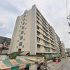listing thumbnail image 10