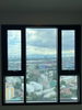 listing thumbnail image 10