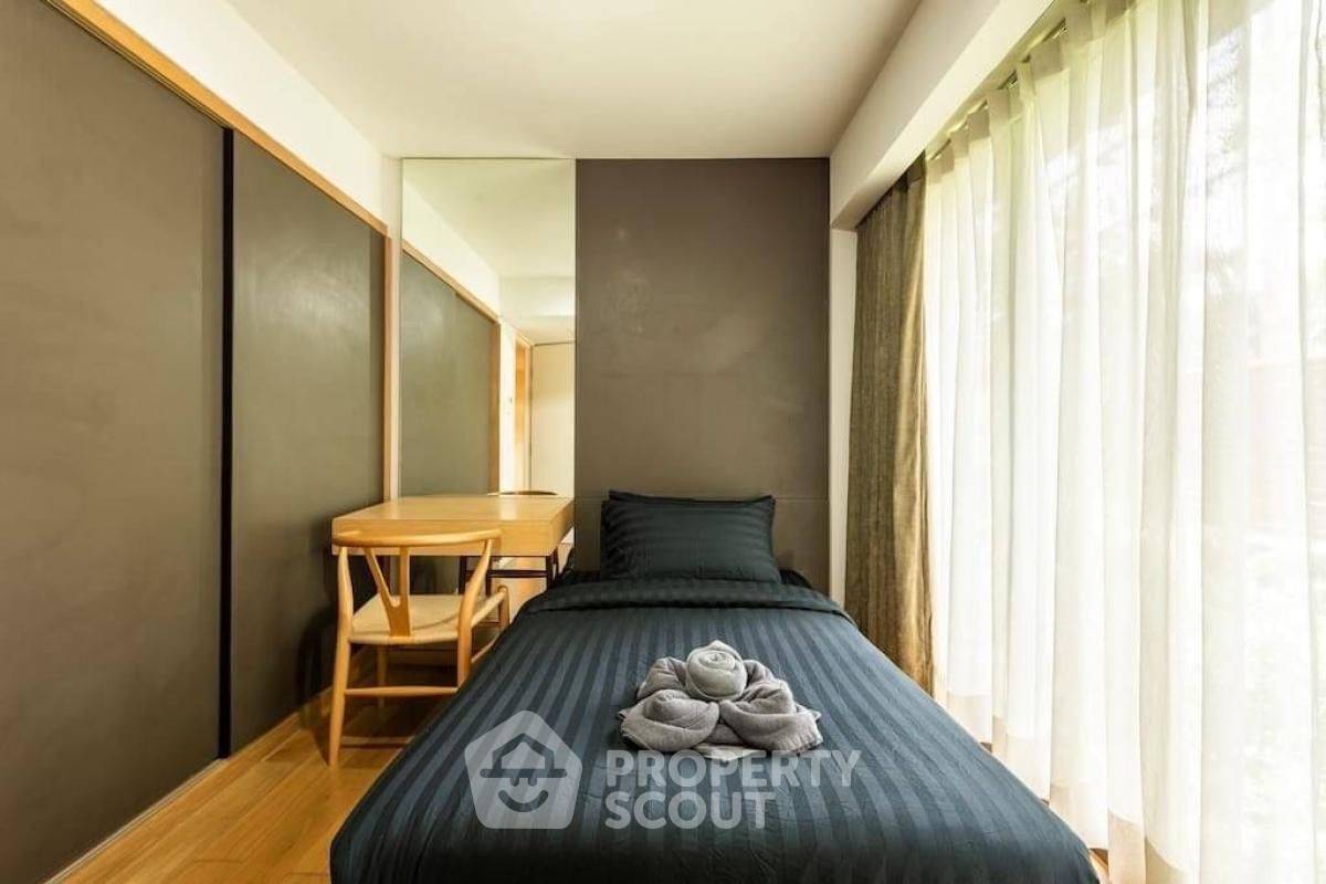 picture 3-BR Condo at Whizdom The Forestias in Bang Kaeo (ID 2280358) - 16/31