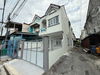 listing thumbnail image 31
