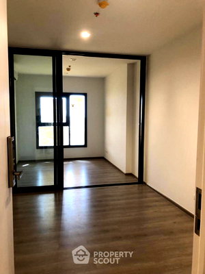 ขายคอนโด : คอนโด 1-ห้องนอน ที่ เดอะ เบส เพชรเกษม ใกล้ MRT เพชรเกษม 48 (ID 635867)