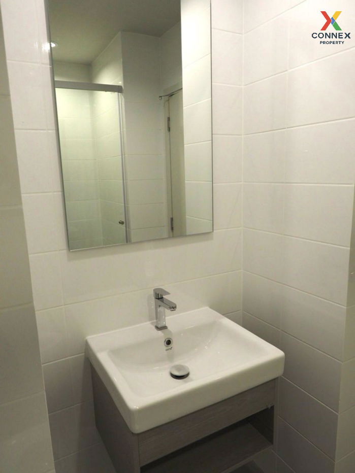 picture For Rent Condo , COMMON TU , Khlong Nueng , khlong Luang , Pathum Thani , CX-127701 ✅ Live chat with us ADD LINE @connexproperty ✅  - 5/6