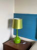 listing thumbnail image 2