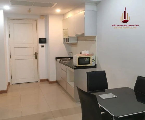 picture ✨ For Sale: Supalai Wellington Condo ✨  💰 Only 3,390,000 THB - 4/6