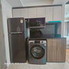 listing thumbnail image 4