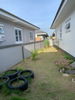 listing thumbnail image 20