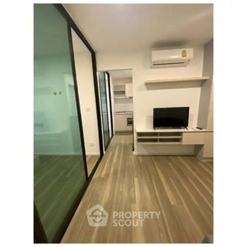 1-BR Condo at Kensington Kaset-Campus in Lat Yao (ID 2277025)