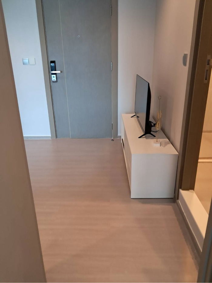 picture #Z2084 Condo for rent at Life Asoke - Rama 9 - 5/7