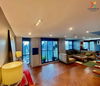 listing thumbnail image 2
