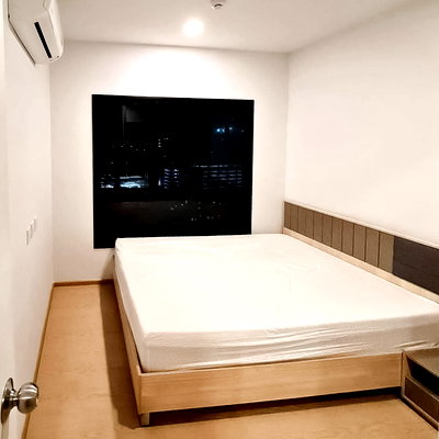 ขายคอนโด : 📍 ขอปล่อยต่อ เดอะทรี สุขุมวิท 71-เอกมัย เพียง 2.5 ล้าน ชั้น 15 ติด ARL รามคำแหง