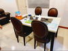 listing thumbnail image 10