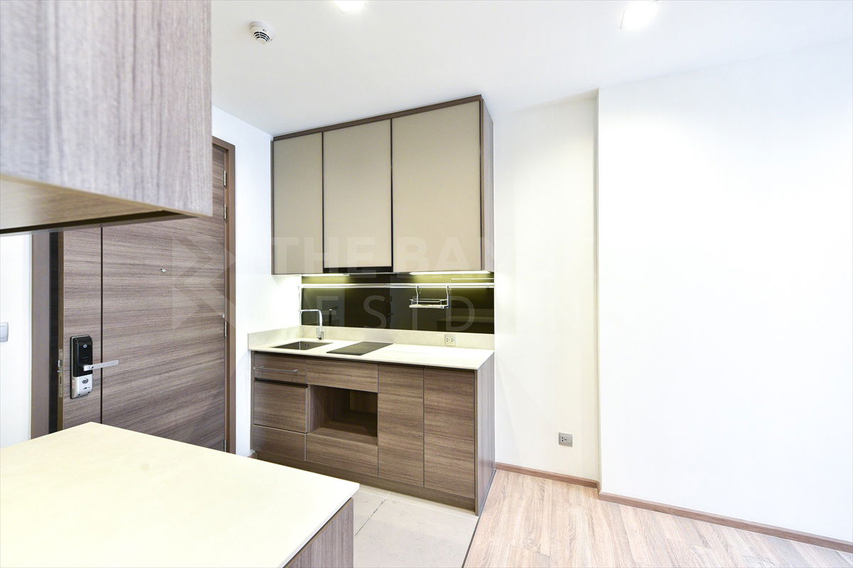 รูป THE LINE Phahol-Pradipat 🌟Best Deal Cheapest Unit Prime Location🌟 Near BTS Saphan Khwai - รูปที่ 4/9