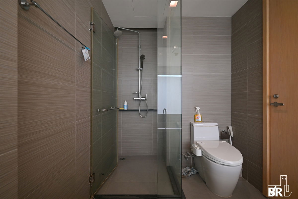 picture 🔥Special Deal! 🔥Siri at Sukhumvit,Prime Location near BTS Thong Lo - 15/16