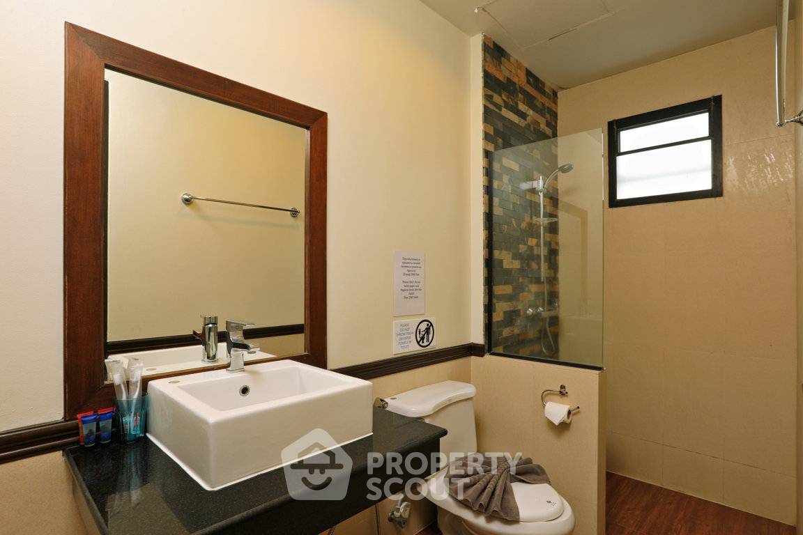 รูป วิลล่า 4-ห้องนอน ใน ราไวย์ (ID 787518) - รูปที่ 17/27