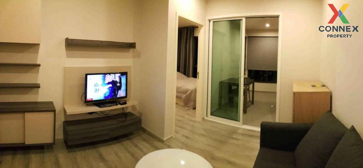 picture 🔥🔥🔥 For Rent Condo , Centric Ari Station , BTS-Ari , Sam Sen Nai , Phaya Thai , Bangkok , CX-83026 ✅ Live chat with us ADD LINE @connexproperty ✅ 🔥🔥🔥 - 2/5