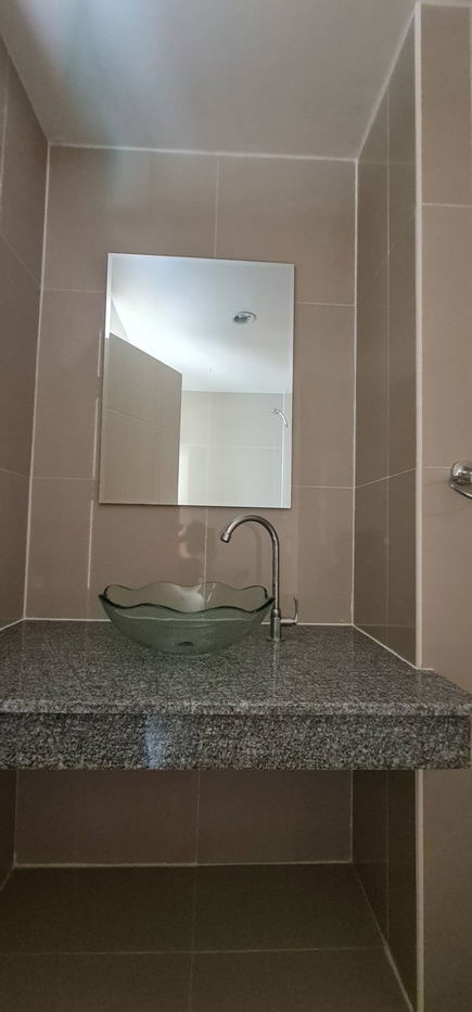 picture 🏖 Hot Price! Hua Hin – Cha Am Beachfront Condo From 1.1 MB now only 900,000 THB 🎉 - 5/13