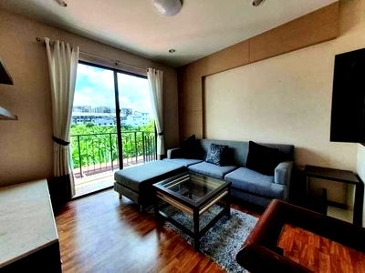 เช่าทาวน์โฮม ปุณณวิถี 21 : ให้เช่าทาวน์โฮม Cozy Modern Style สุขุมวิท-บางจาก 💛 ห้องสวย พร้อมอยู่ ใกล้ BTS สนใจ Line ID : @951qfbfi