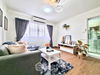 listing thumbnail image 7