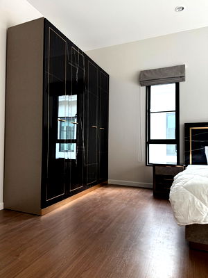 บ้านเดี่ยวให้เช่า : [RENT] HBN0012 บ้านเดี่ยว เศรษฐสิริ บางนา กม.10  ( 𝐒𝐞𝐭𝐭𝐡𝐚𝐬𝐢𝐫𝐢 𝐁𝐚𝐧𝐠𝐧𝐚 𝐊𝐌.𝟏𝟎  )     (แอดไลน์มี @นำหน้า LINE ID :  @056qhbtt)