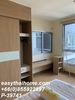 listing thumbnail image 16