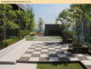 listing thumbnail image 11