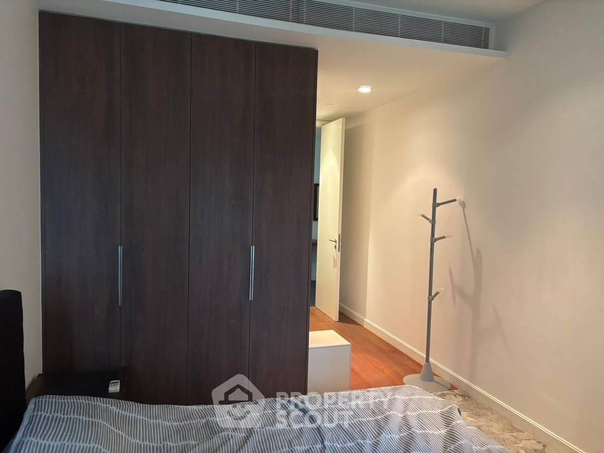 รูป คอนโด 3-ห้องนอน ที่ 185 ราชดำริ ใกล้ BTS ราชดำริ (ID 2279594) - รูปที่ 2/9