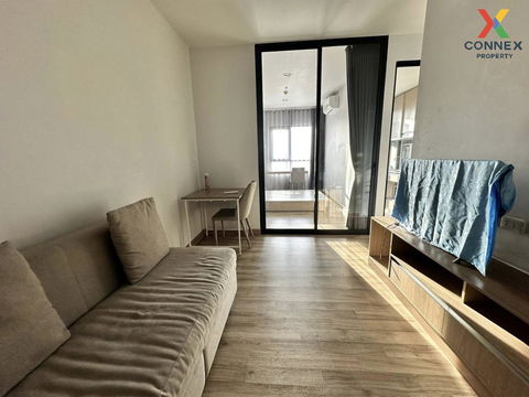 🔥🔥🔥 For Rent Condo , Niche Mono Sukhumvit Bearing , BTS-Bearing , Samrong Nuea , Don Mueang , Samut Prakarn , CX-128345 ✅ Live chat with us ADD LINE @connexproperty ✅ 🔥🔥🔥