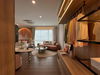 listing thumbnail image 20