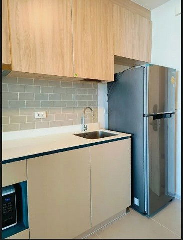 picture C6026 Rent  :  Condo  XT PHAYATHAI ( BTS Phaya Thai ) 064 665 4666 - 8/9