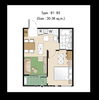 listing thumbnail image 10