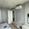 listing thumbnail image 4