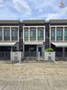 listing thumbnail image 0