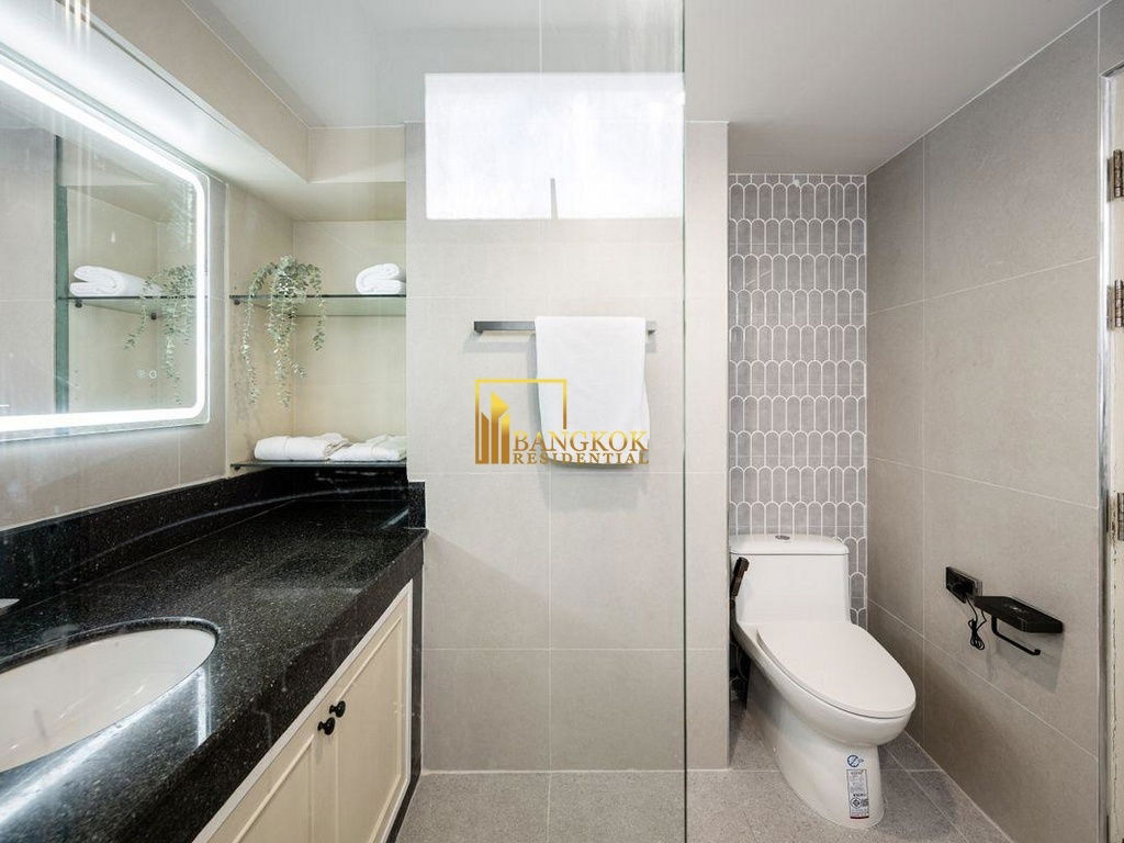 รูป Waterford Park | Beautifully Renovated 3 Bed Condo For Sale - BR4016CD - รูปที่ 15/33