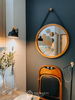 listing thumbnail image 9